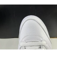 Jordan White Retro DD0587-140 5 (2021) Stealth Air 0723